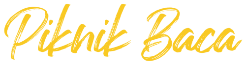 Piknik Baca